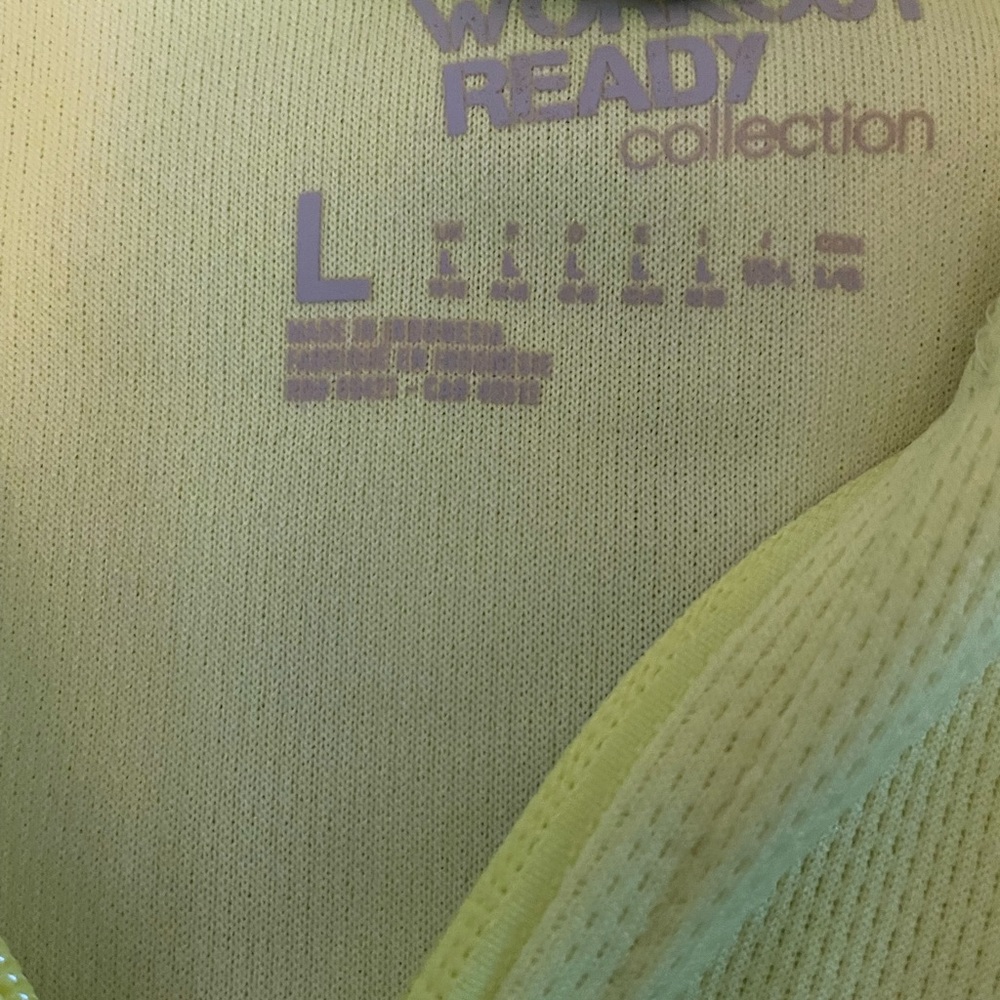 Men jacket - Picture 2 of 6